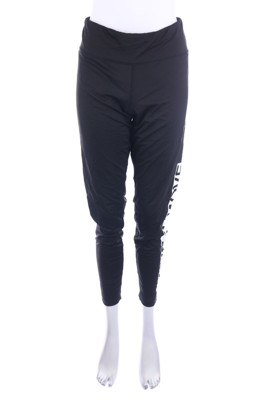Ergee - Sport-Leggings - XXXL