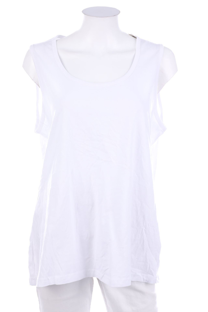 Chicorée - Tanktop - XXL