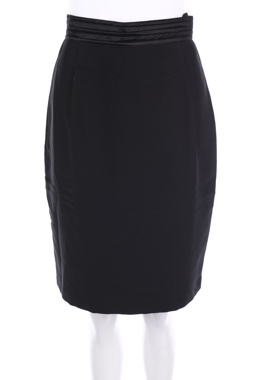 Betty Barclay - Vintage-Rock - D 36