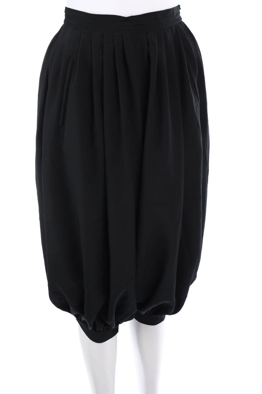 VINTAGE - Harems-Hose - D 32