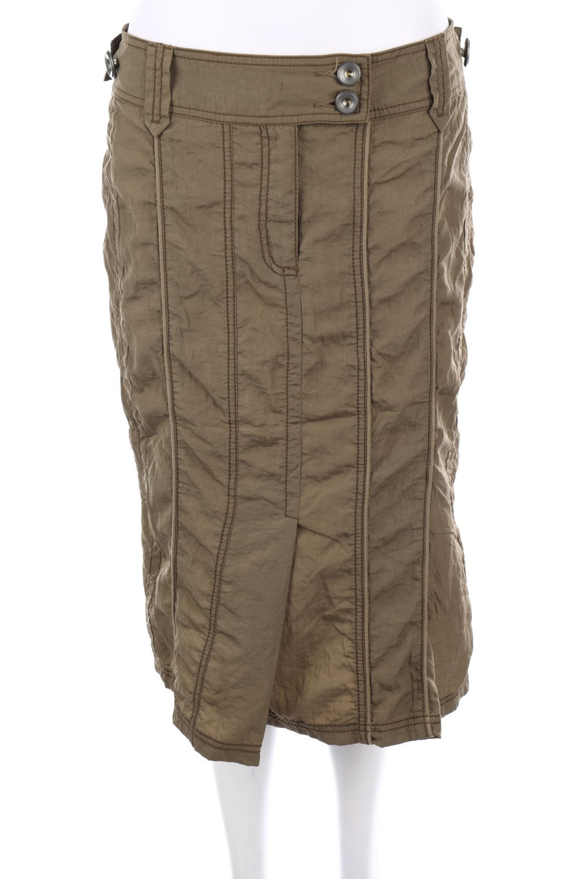 sandwich_ - Rock - D 40