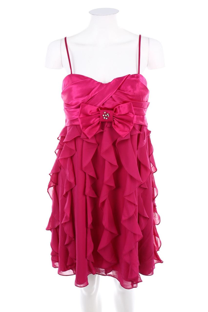Birrin - Abendkleid - D 36