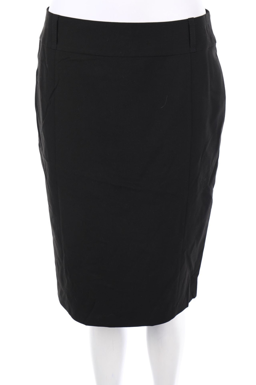 s.Oliver SELECTION - Bleistift-Rock - M