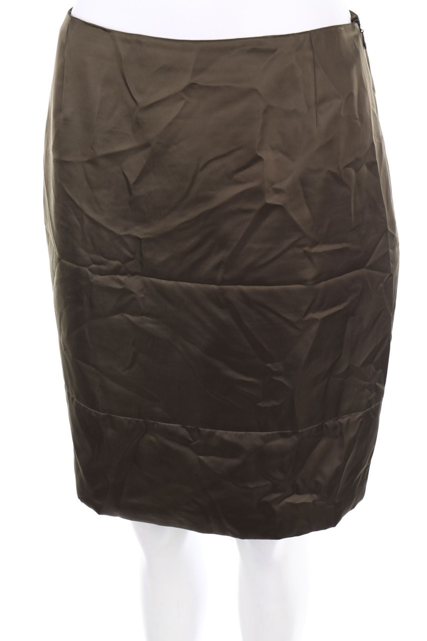 my diary - Satin-Rock - D 36