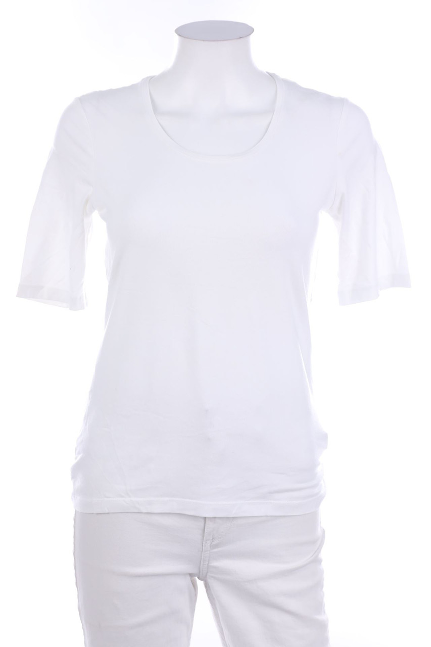 ADAGIO - Kurzarm-Shirt - S