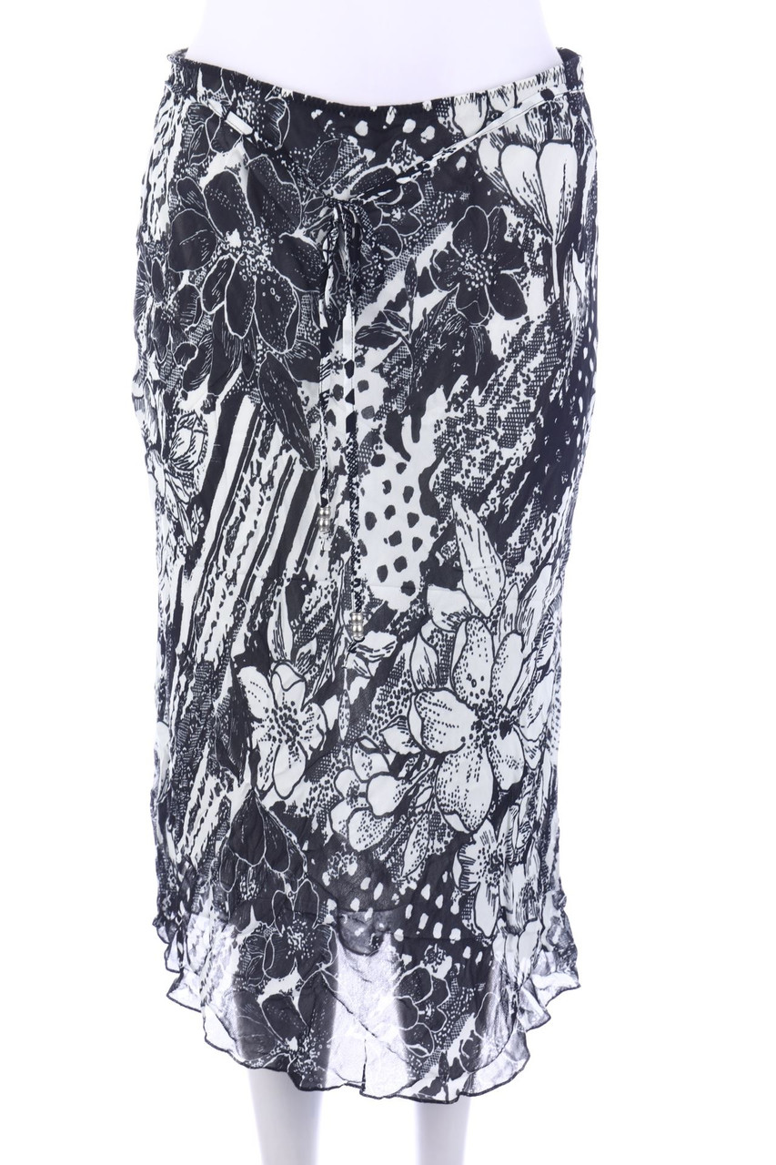 blue motion - Rock - M