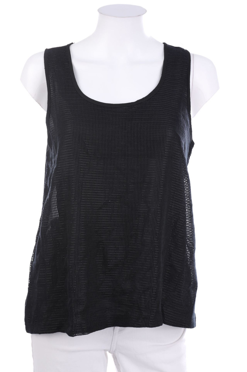 esmara - Strick-Top - L