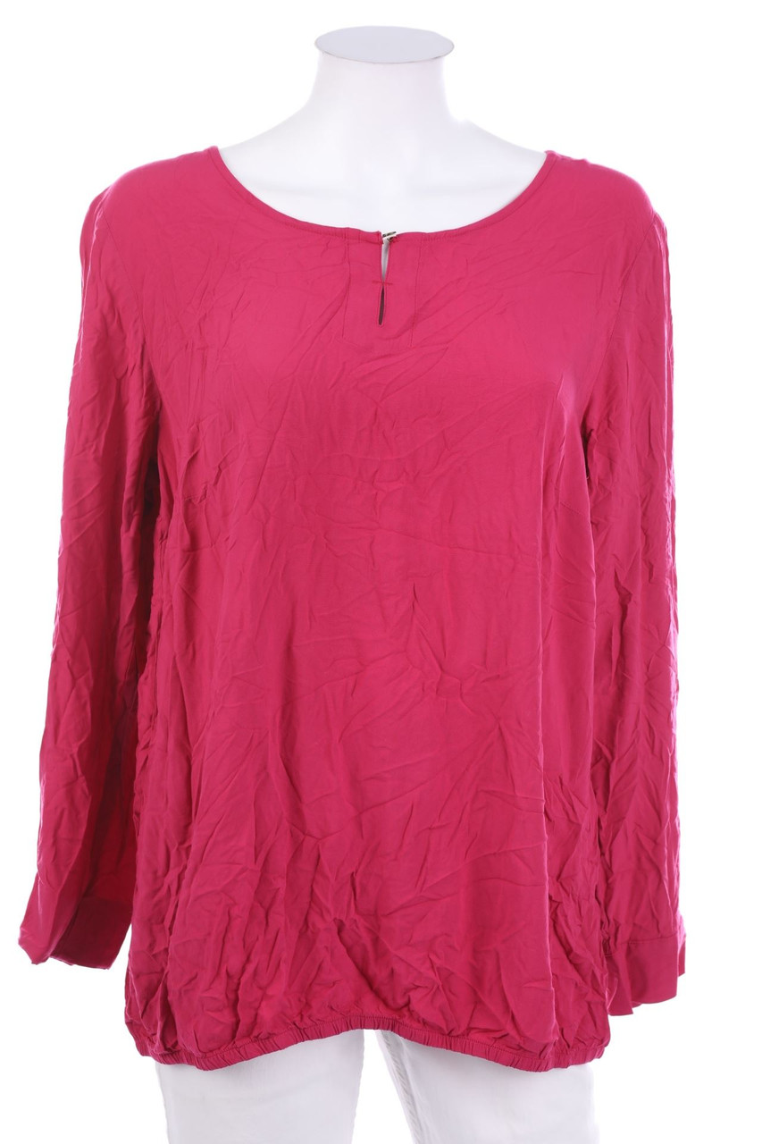 bonprix collection - Bluse - 44