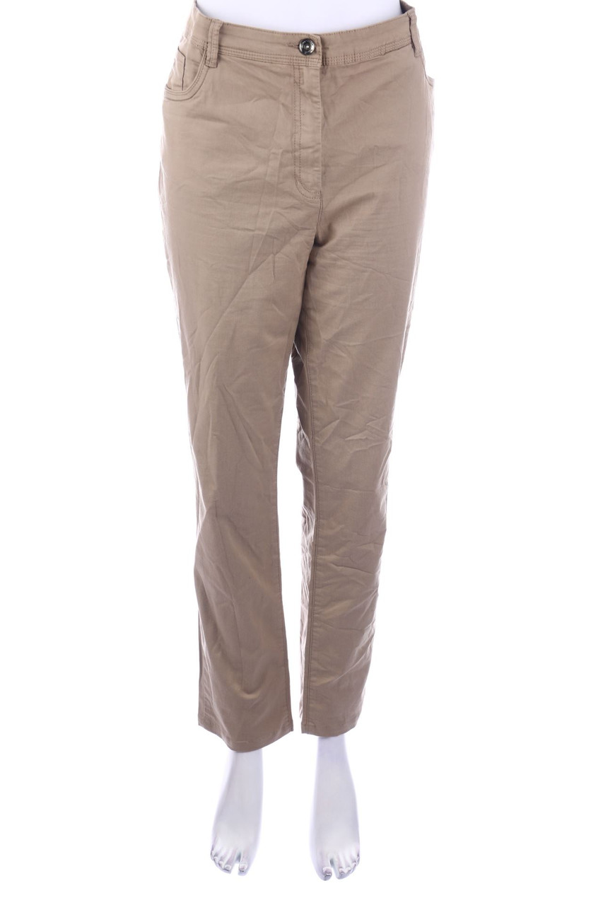 CANDA by C&A - Hose - 44