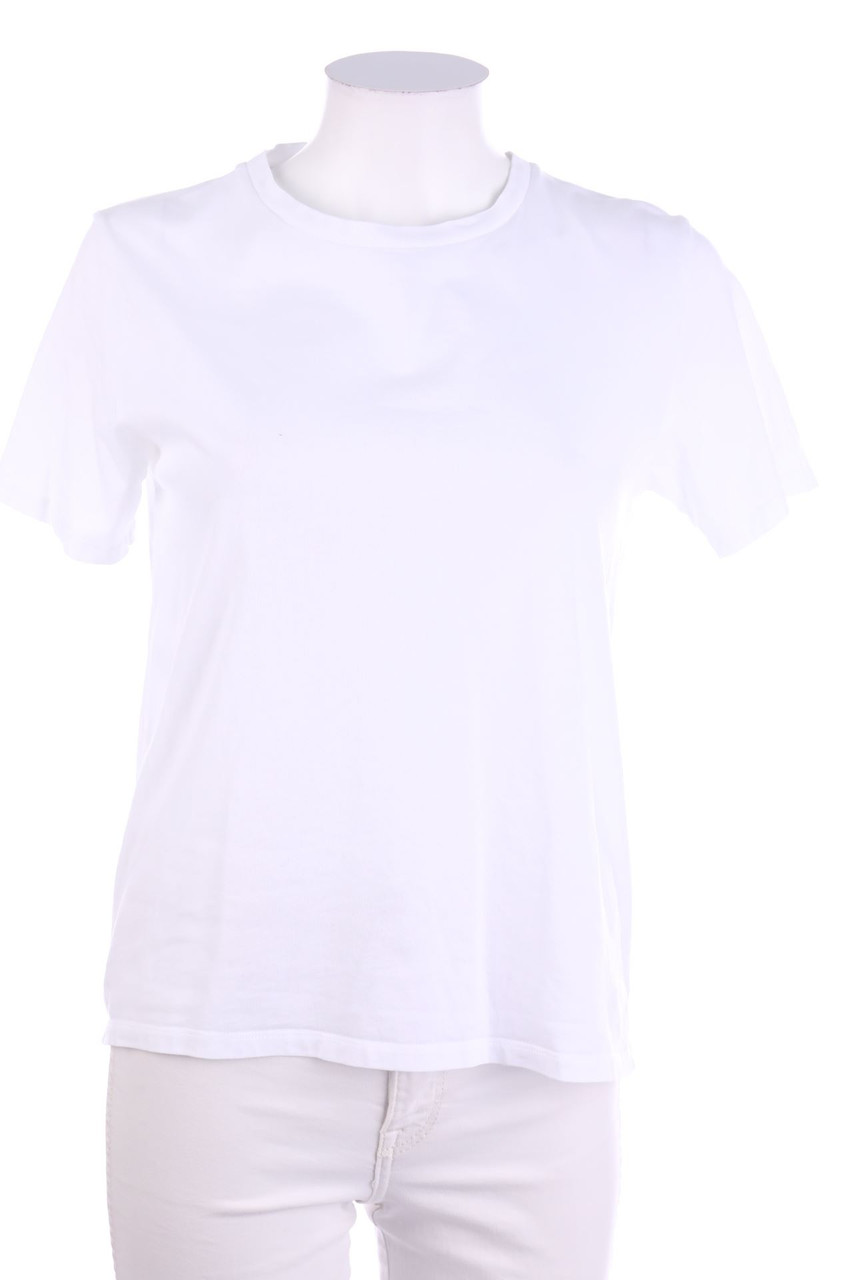 SÉZANE - Kurzarm-Shirt - S