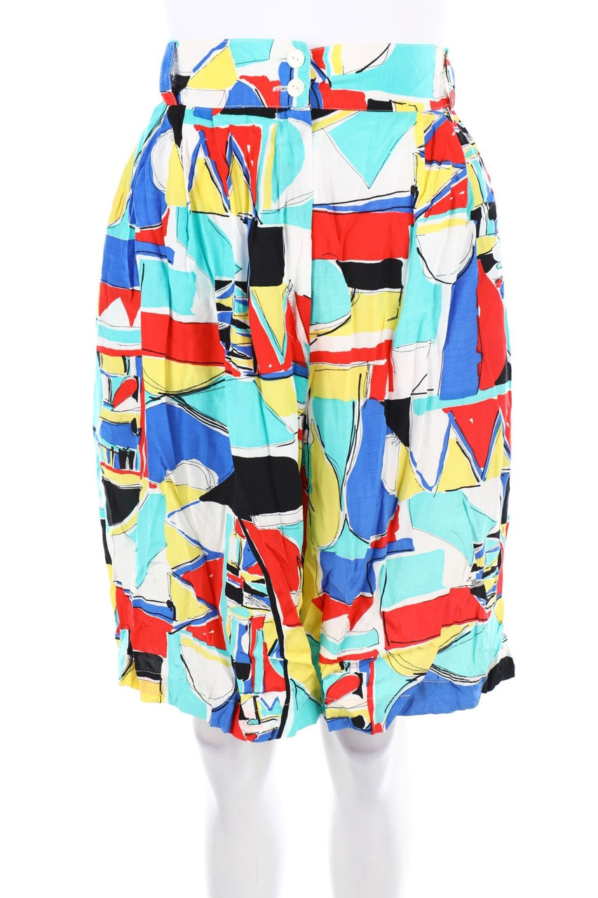 SCIROCCO - Shorts - D 44