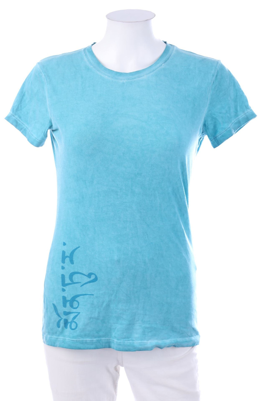 SECONDHAND - T-Shirt - S