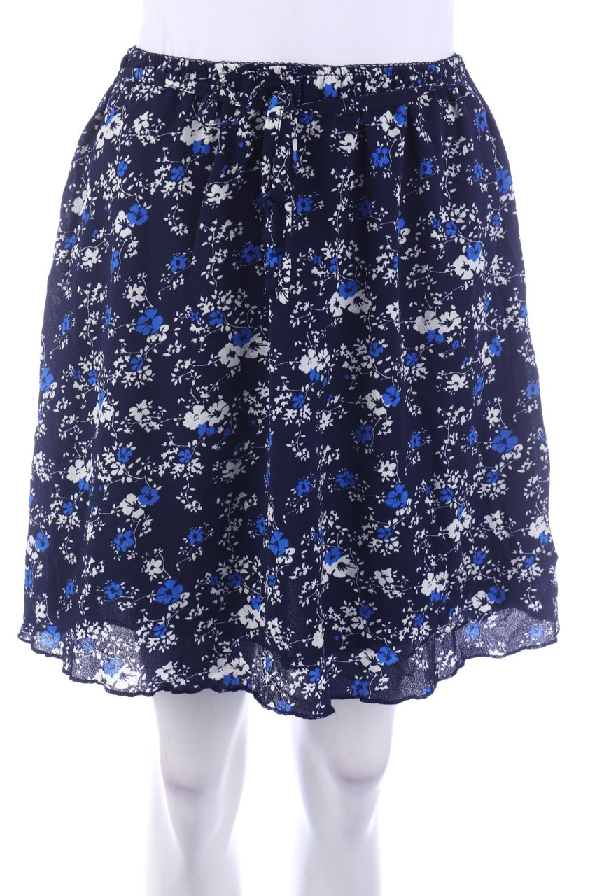 blue motion - Rock - S