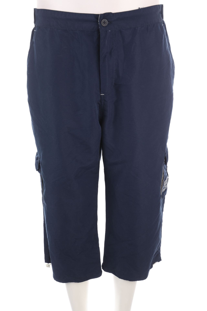 Atlas for Men - Cargo-Shorts - XL