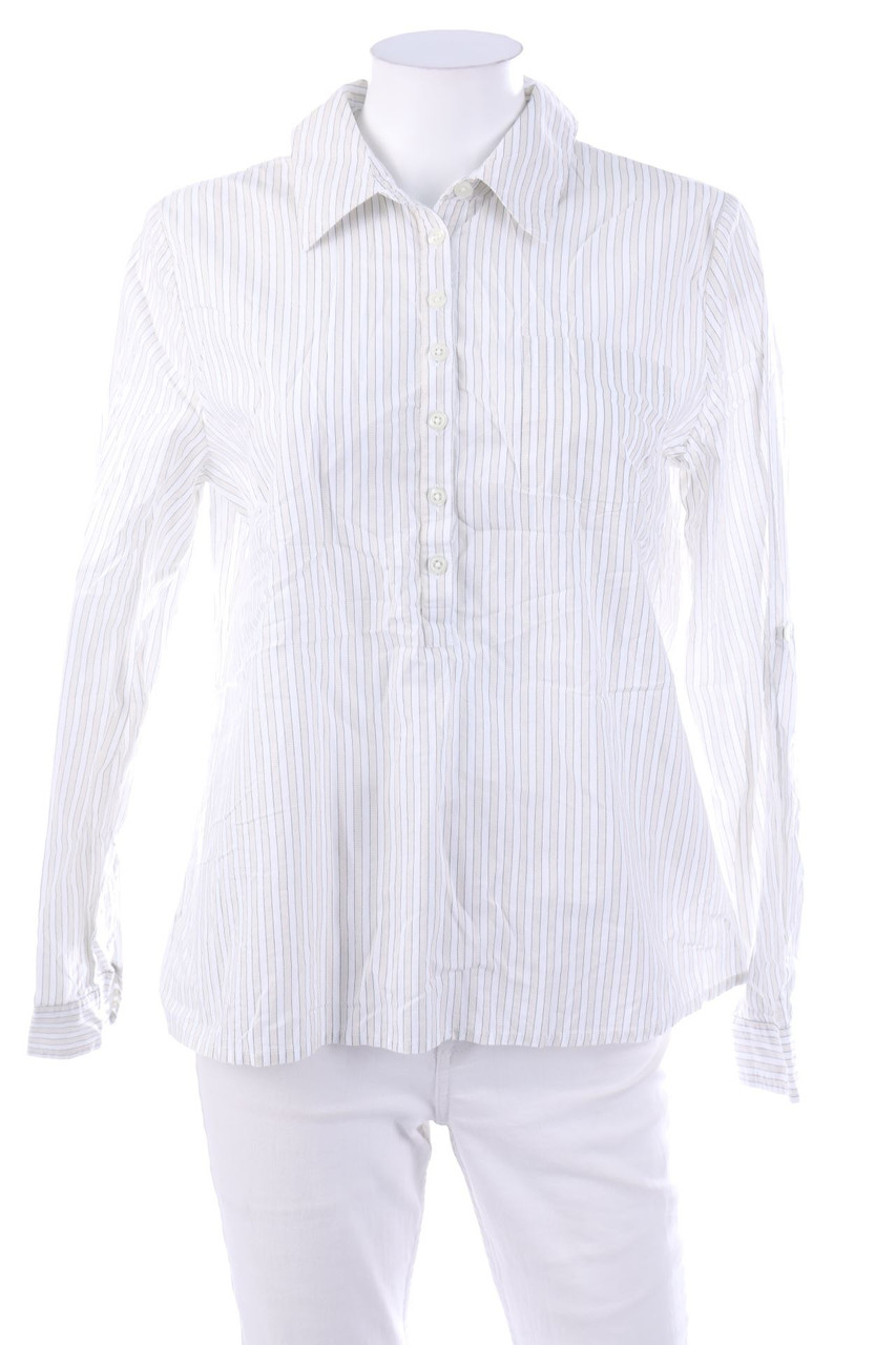 COLLECTION L. - Bluse - L