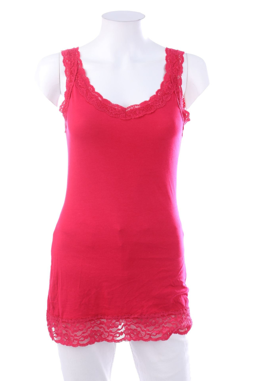 Street One - Top - XS