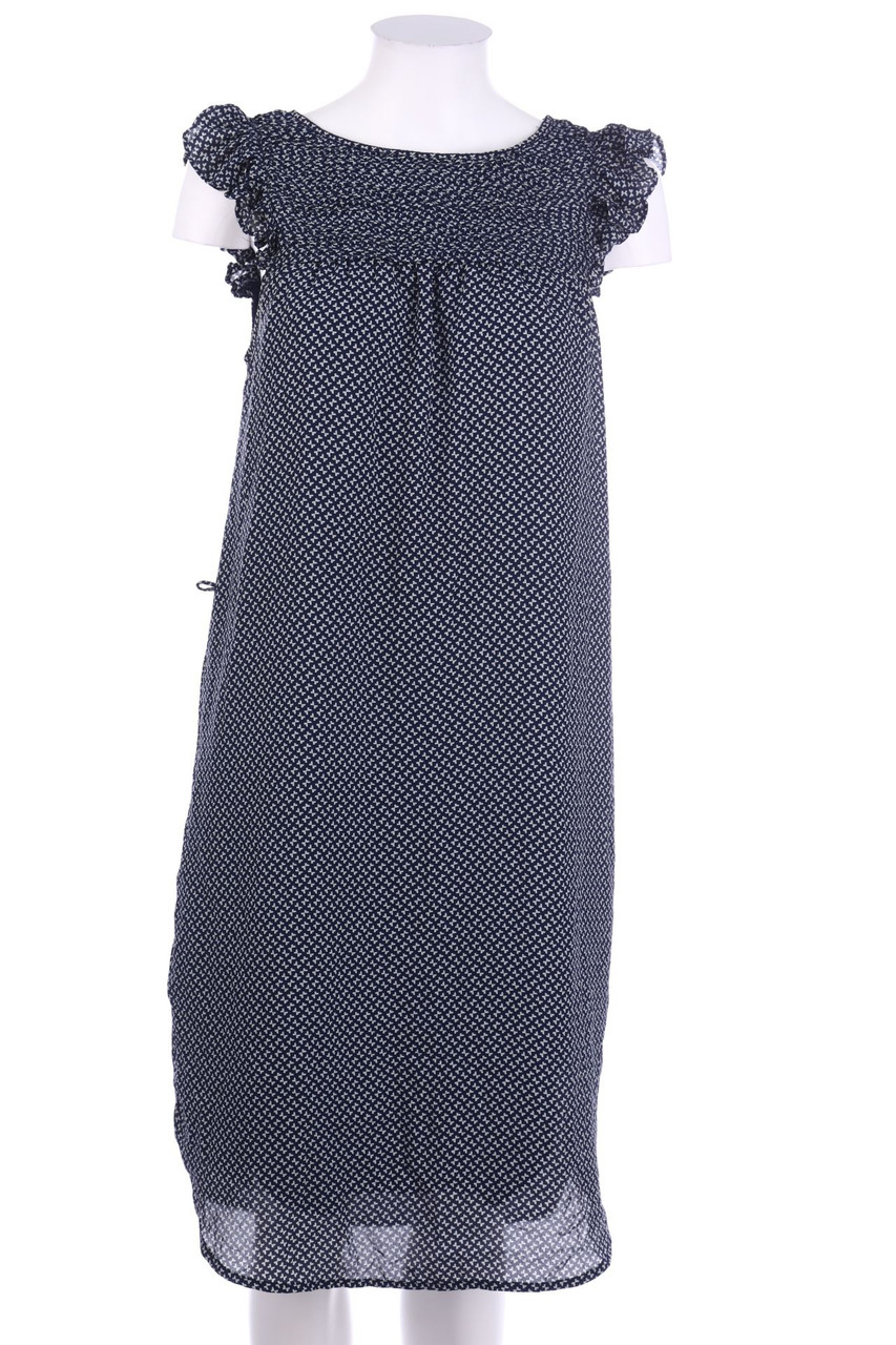 H&M - Kleid - S