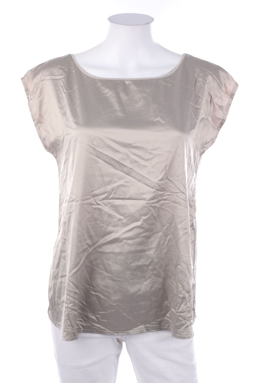 s.Oliver SELECTION - Bluse - L