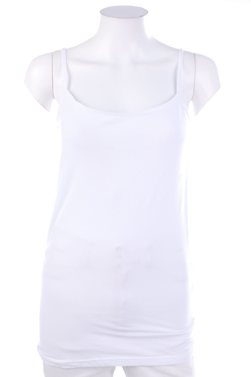 ellen amber - Top - L