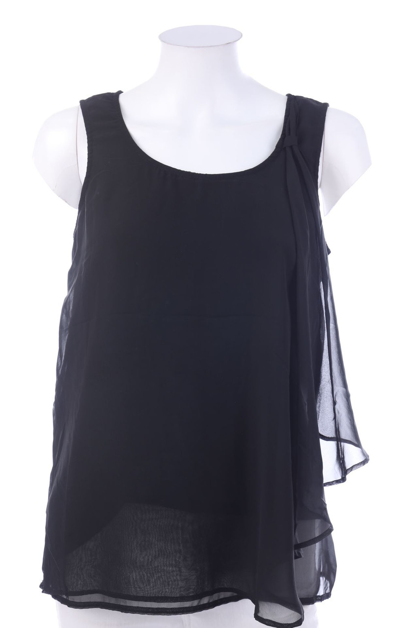 VERO MODA - Blusentop - S