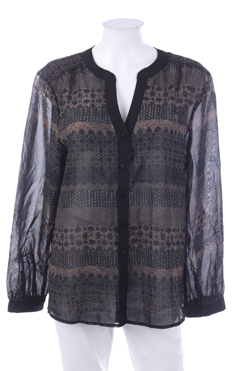 GINA BENOTTI - Bluse - 44