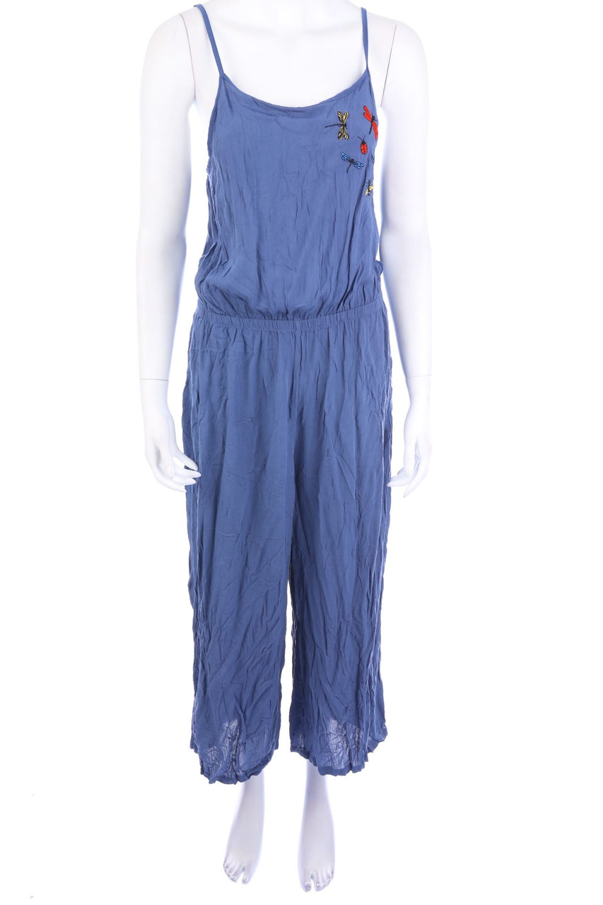 BODYFLIRT - Jumpsuit - L