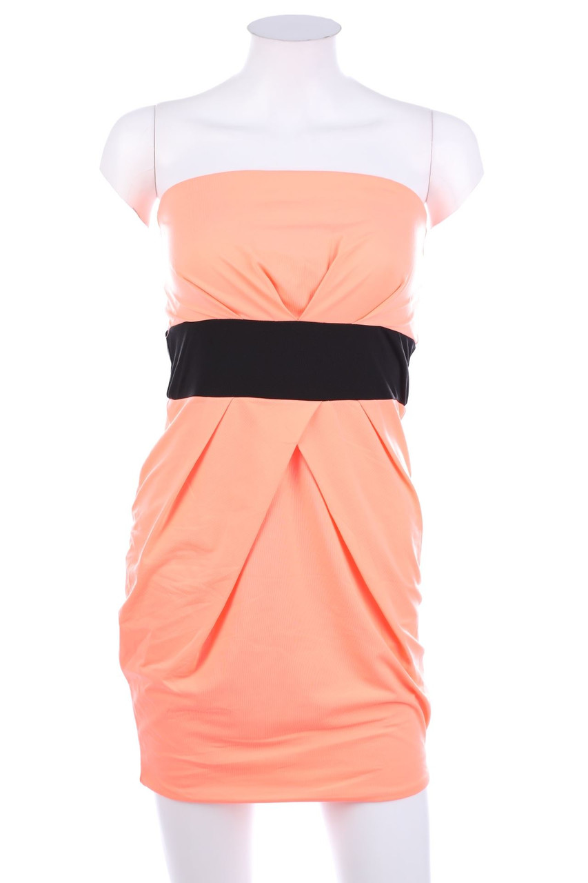 TALLY WEiJL - Kleid - M