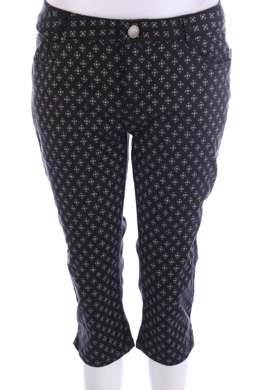 Laura Torelli - Capri-Hose - S