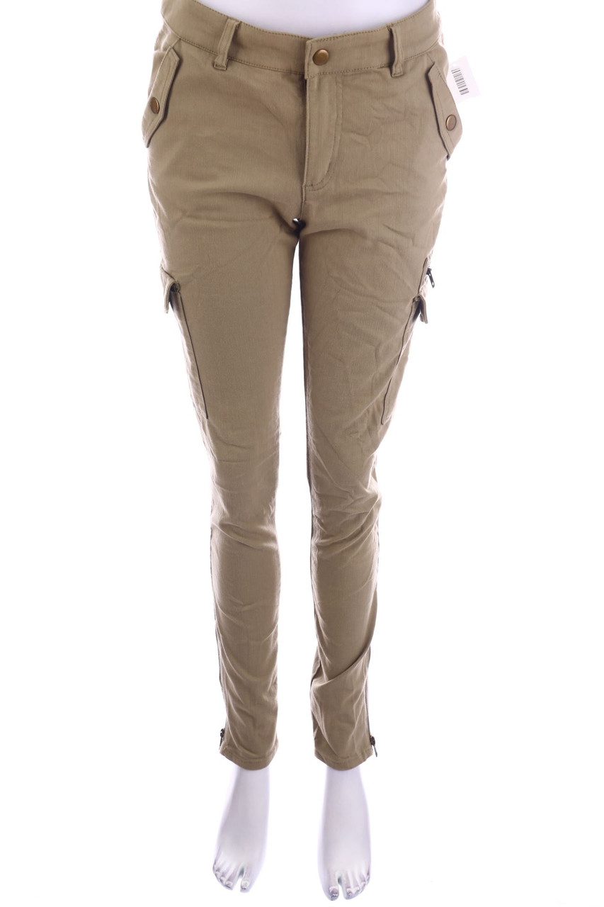 H&M - Cargo-Hose - L