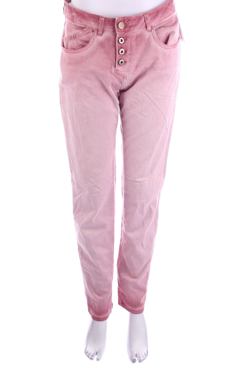 Charles Vögele - Jeans - M