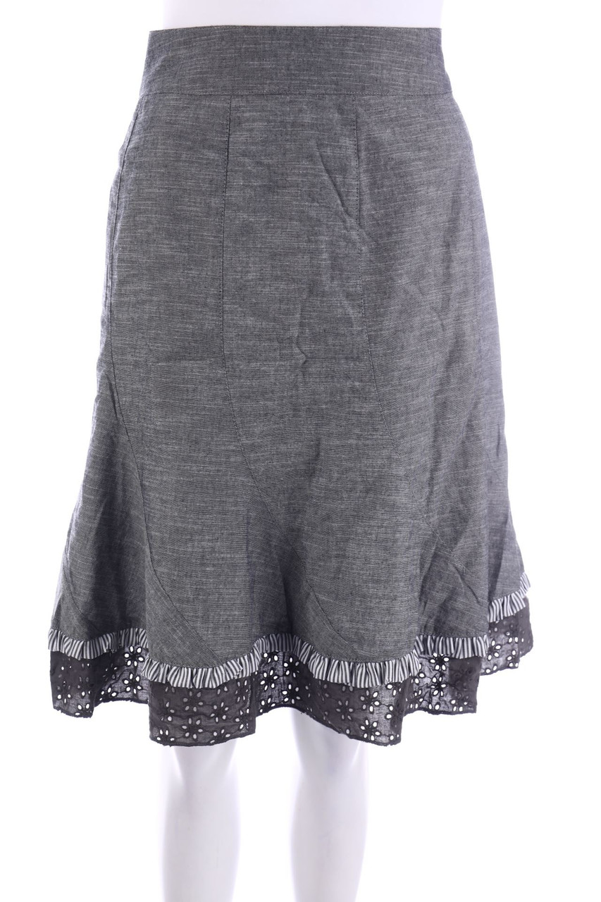 Ohne Label - Rock - XXL