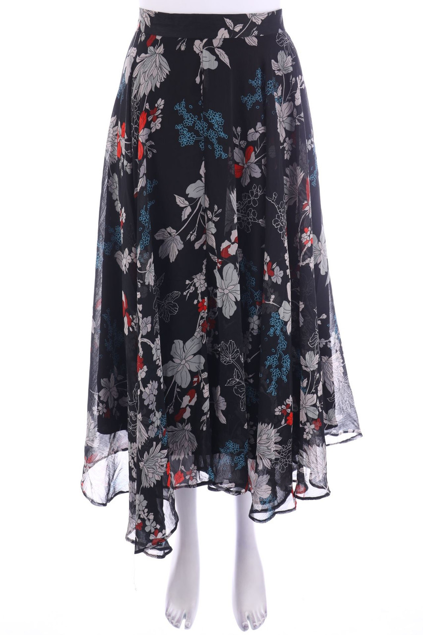 promod - Midirock - XL