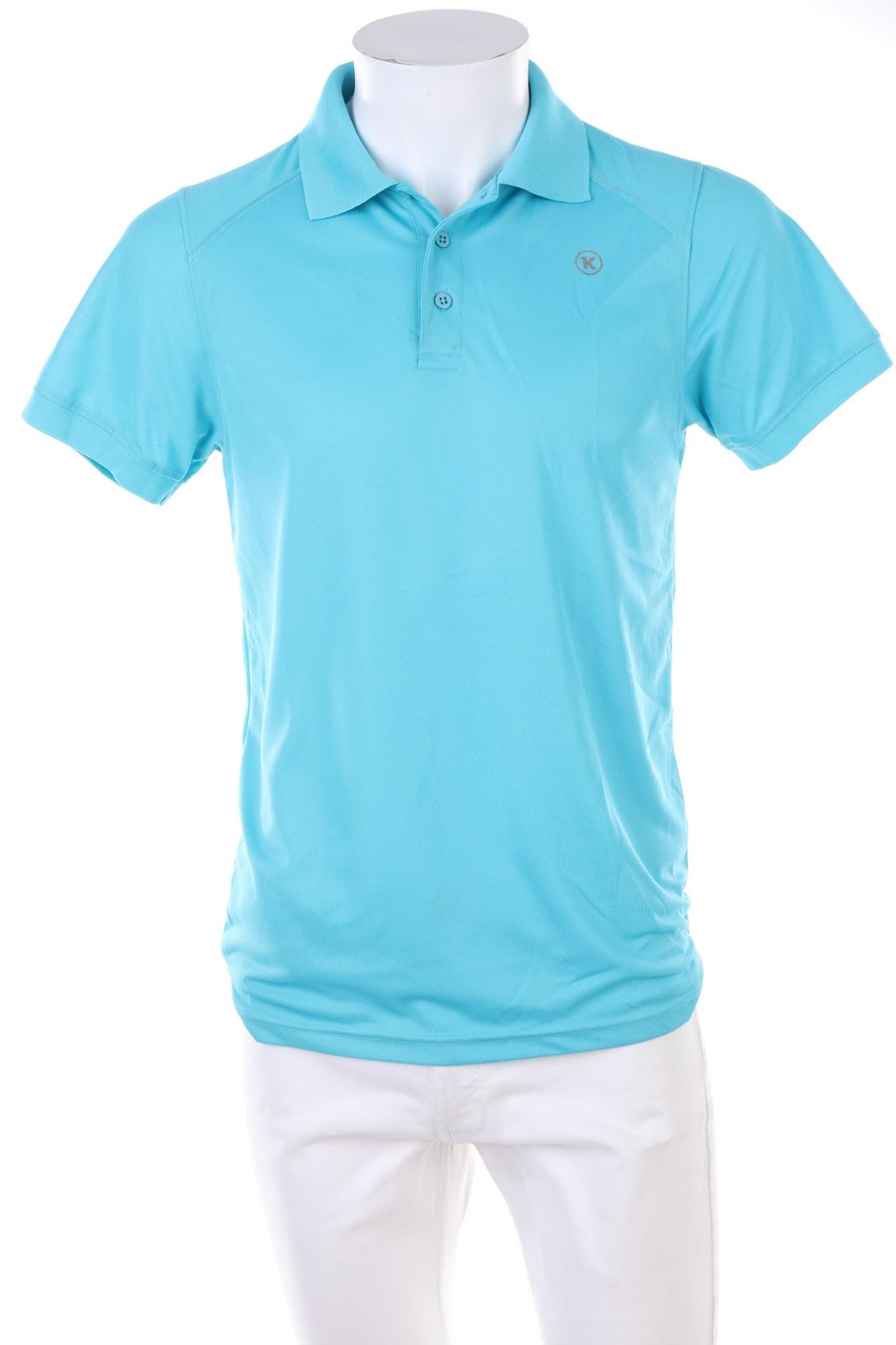 KTEC - Poloshirt - S