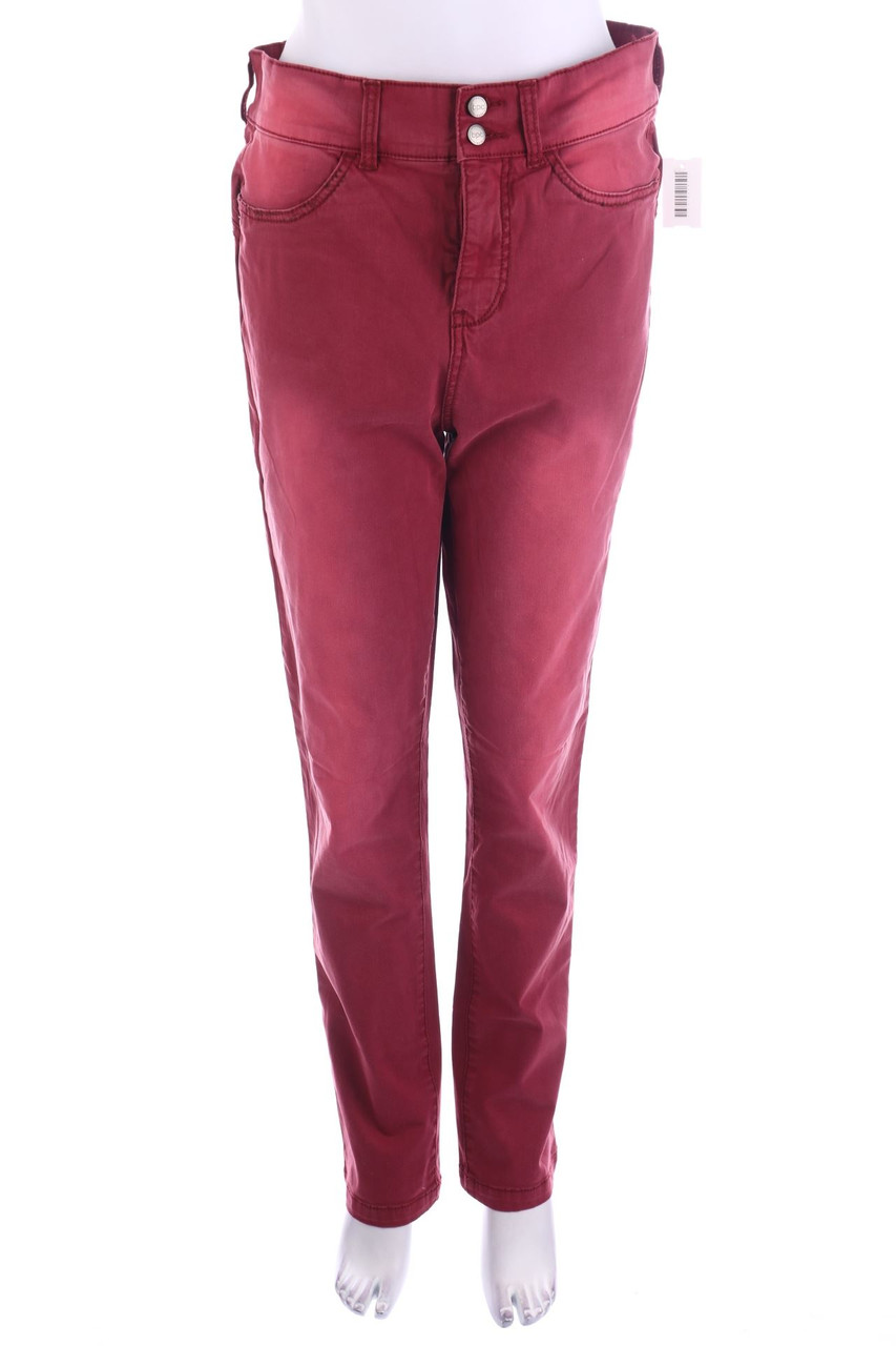 bonprix collection - Hose - XL