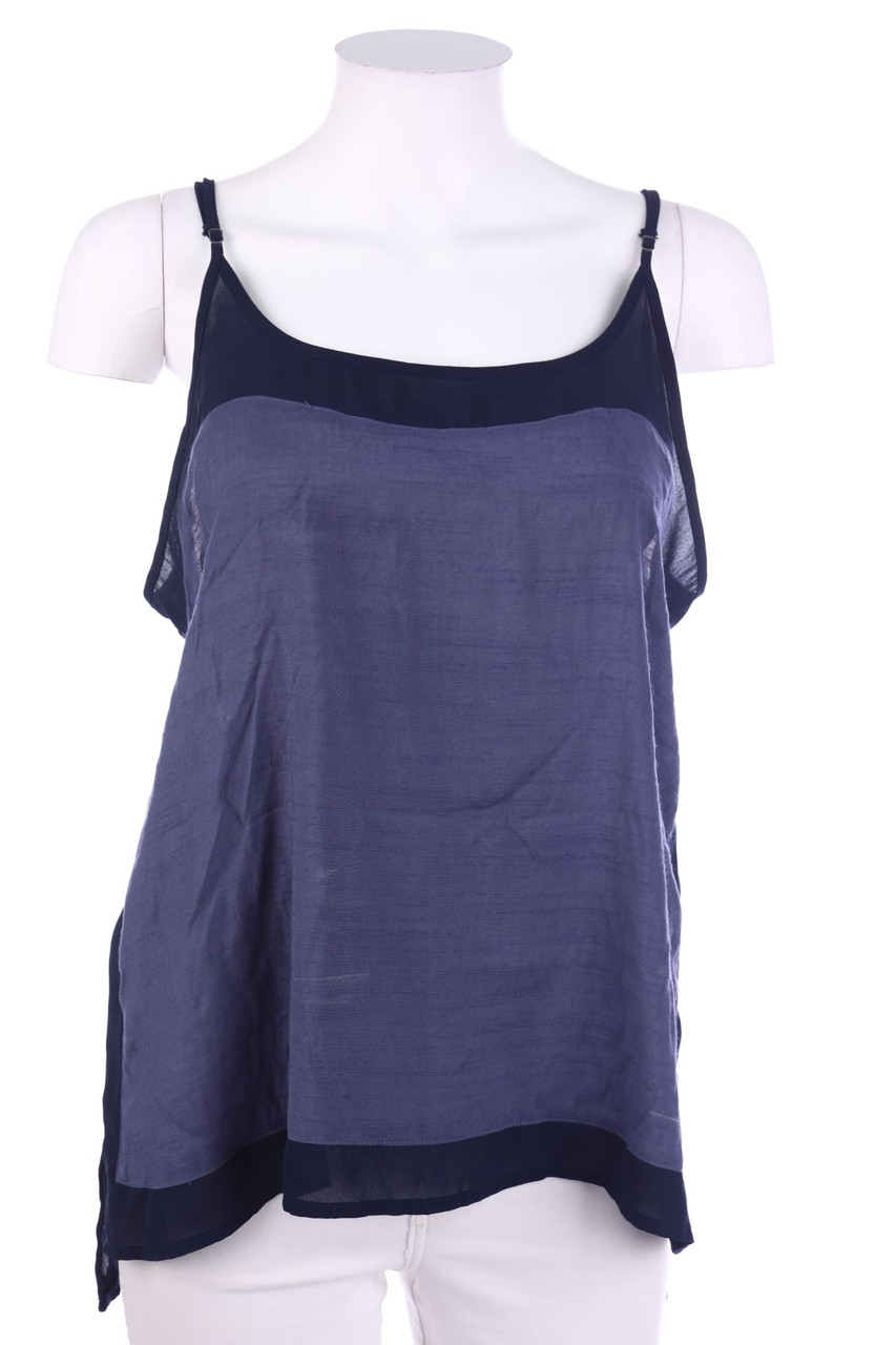 CONVERSE - Blusentop - XL