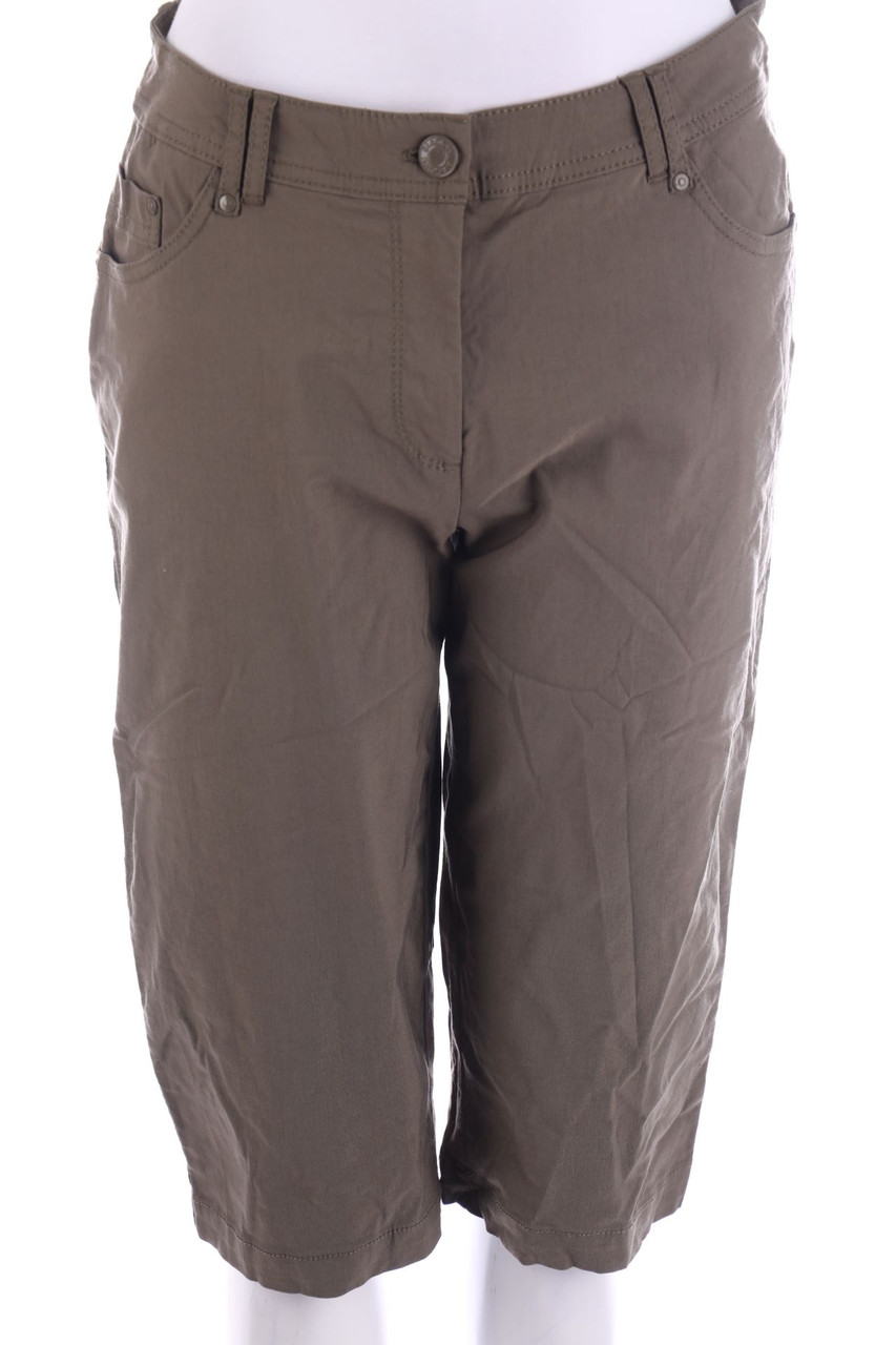 BIAGGINI - Shorts - L