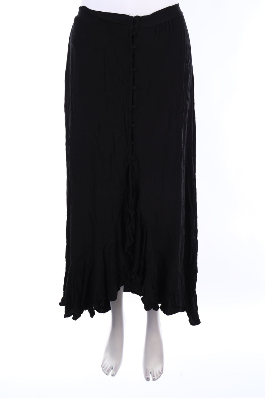 Chicorée - Midirock - M