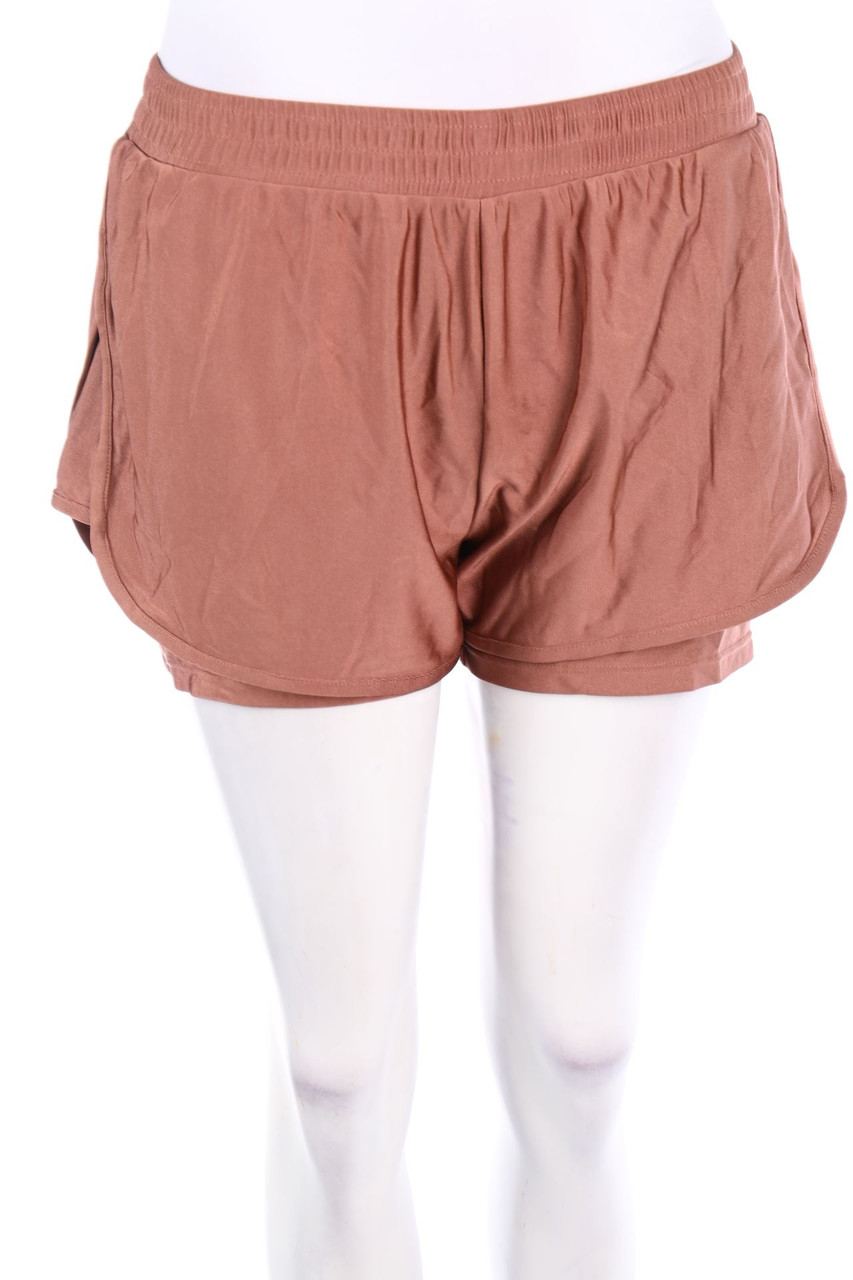 MANOR sport - Sport-Shorts - M