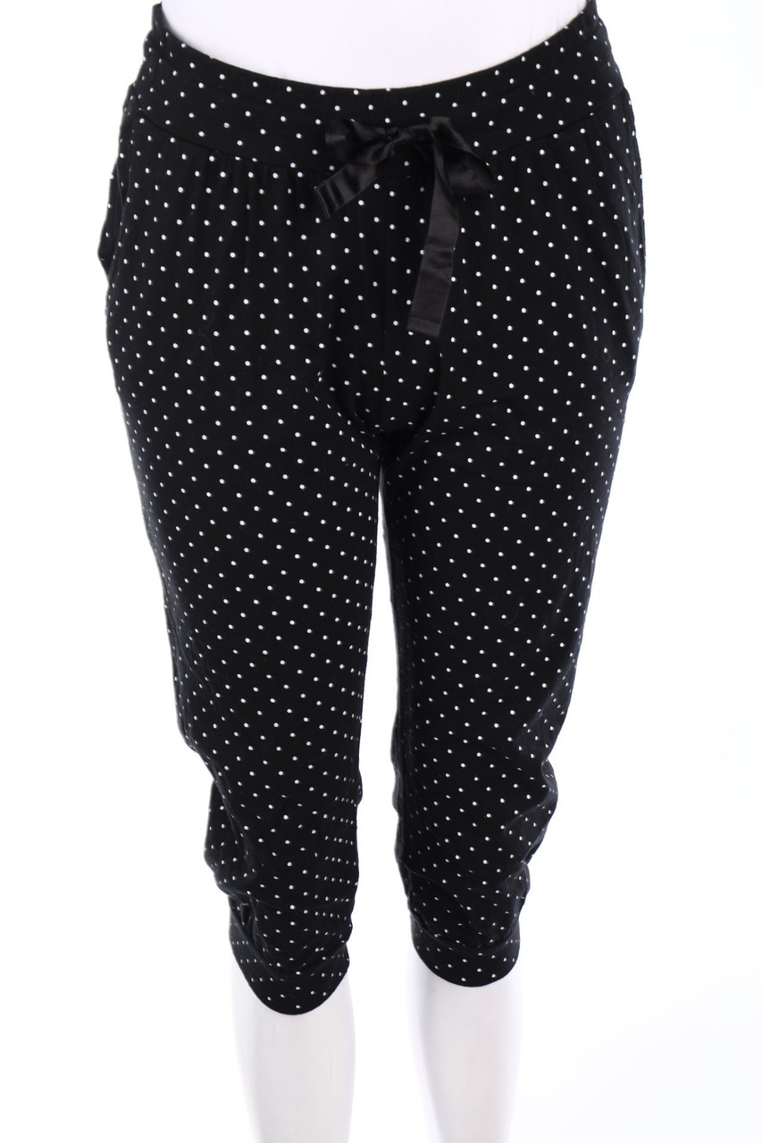 MANOR woman - Jogger-Hose - M