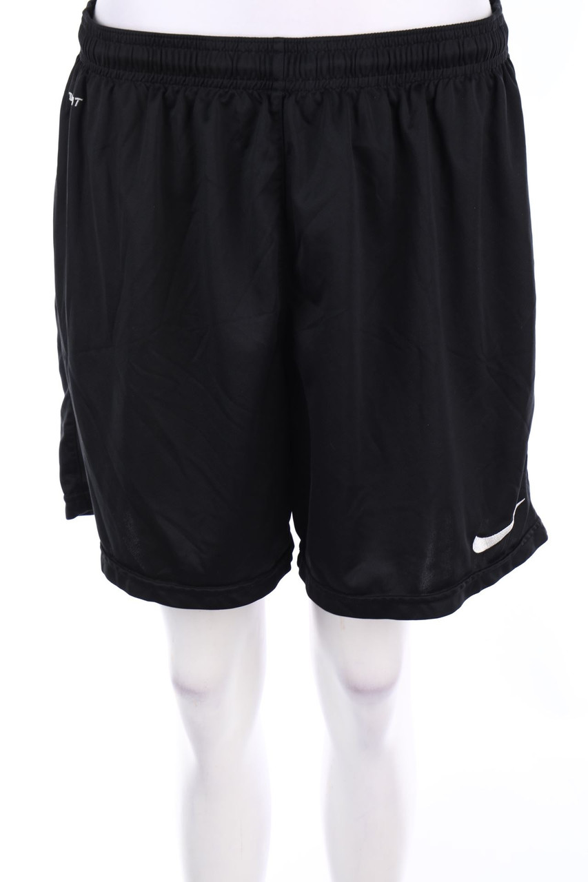 NIKE - Sport-Shorts - XL