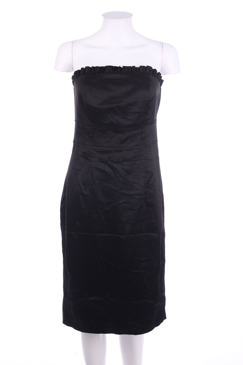 APART - Abendkleid - S