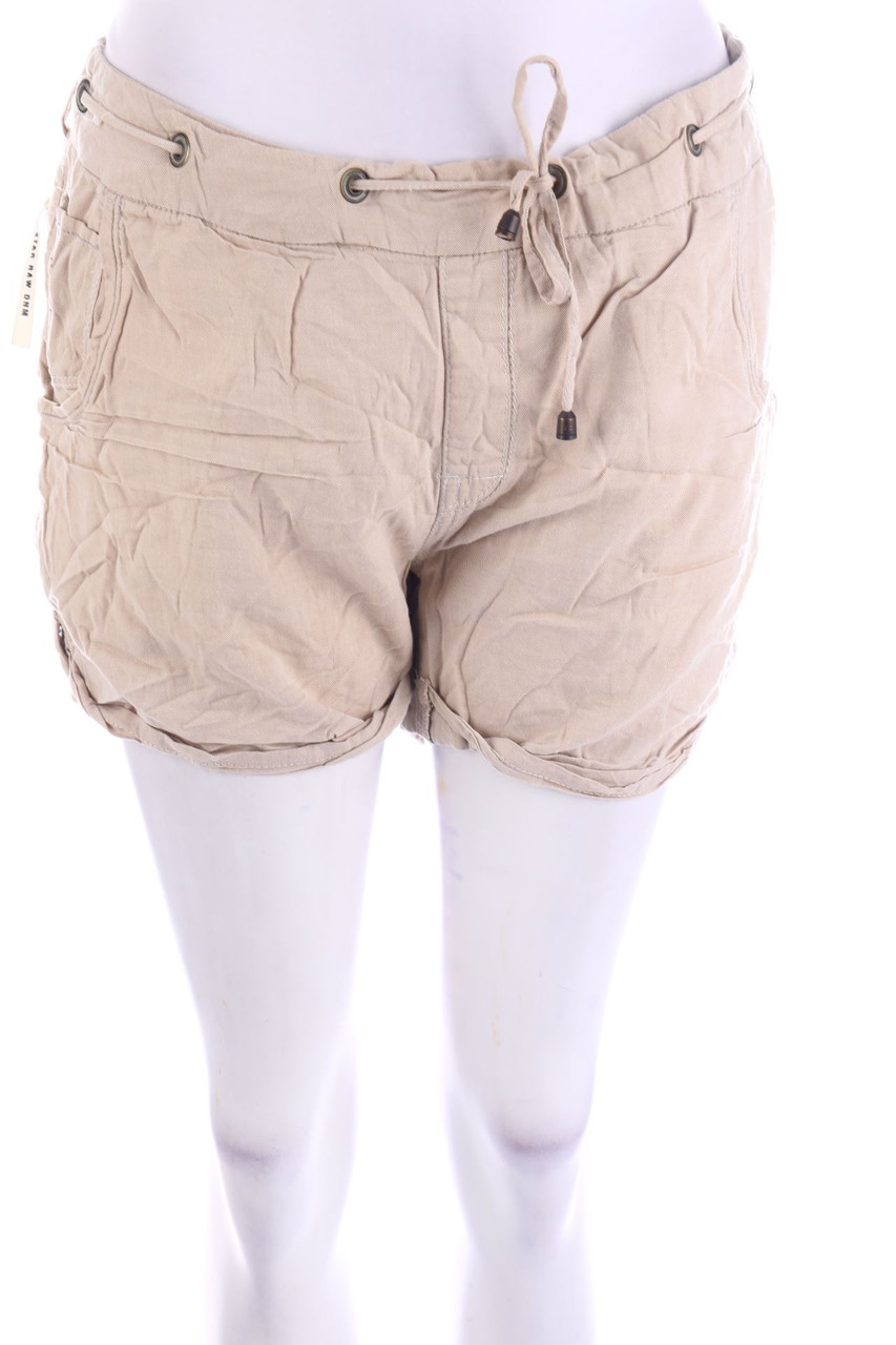 G-STAR RAW - Jeans-Shorts - L