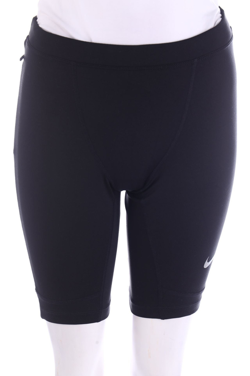 NIKE - Sporthose - M