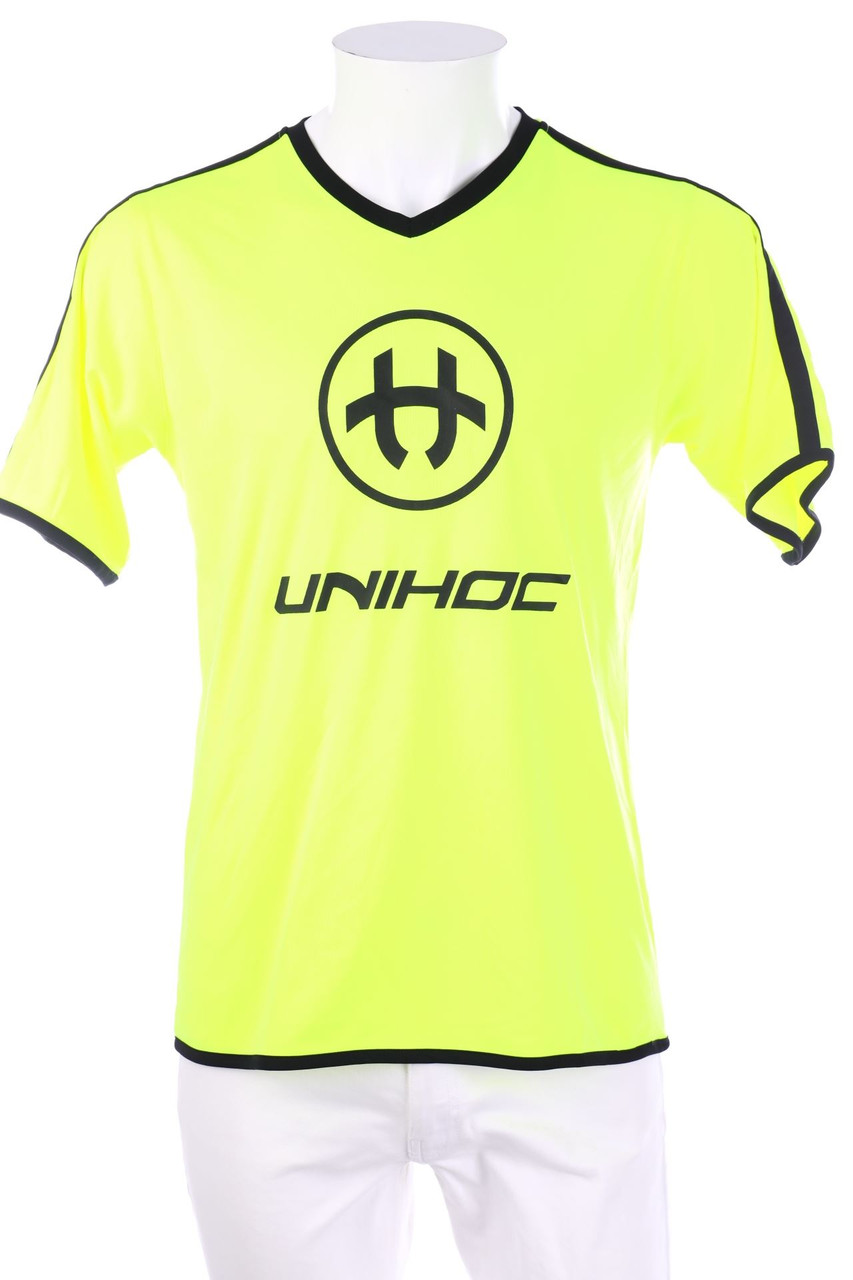 SECONDHAND - Sport-Shirt - M