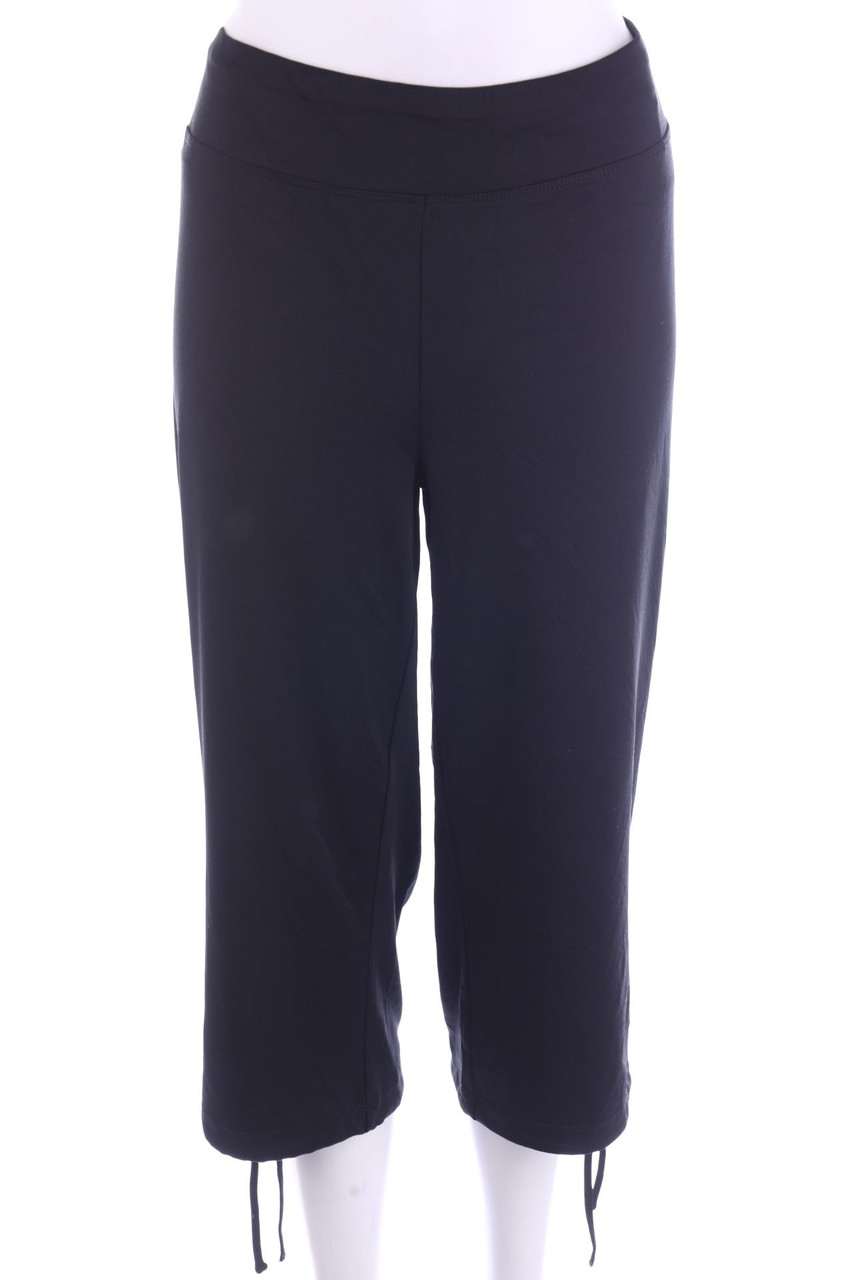 C&A - Sporthose - XL