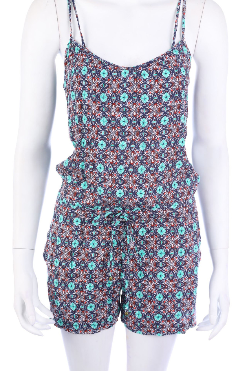 promod - Playsuit - M