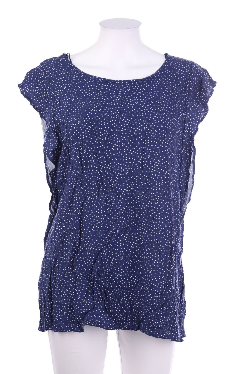 Yessica by C&A - Bluse - 46