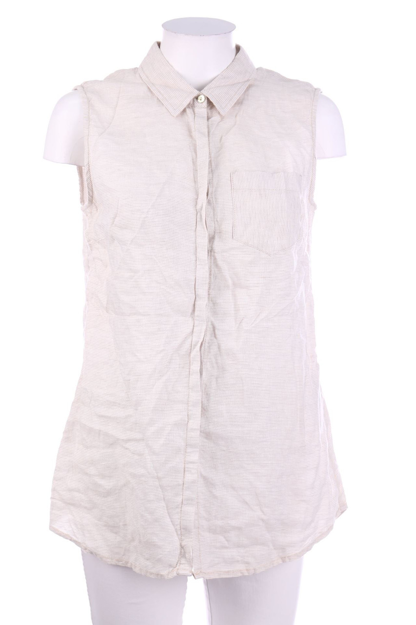 IN LINEA - Blusentop - M