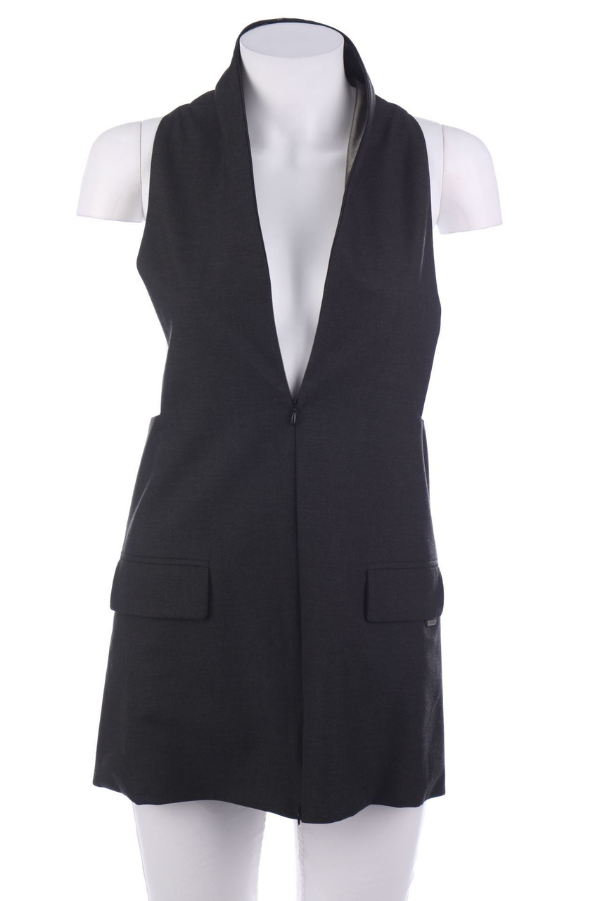 cop.copine - Long-Weste - D 36