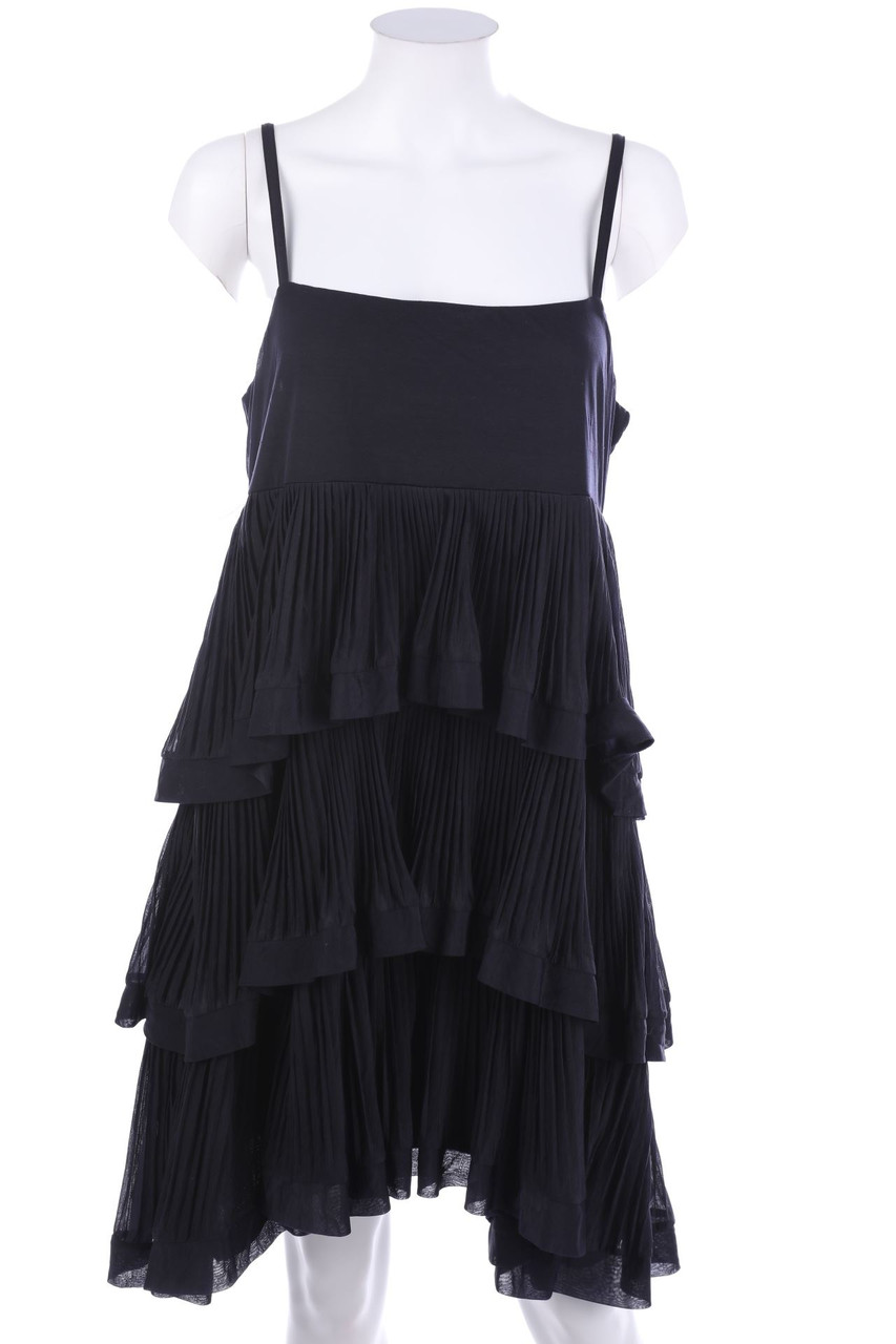 H&M - Cocktailkleid - L